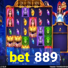 bet 889